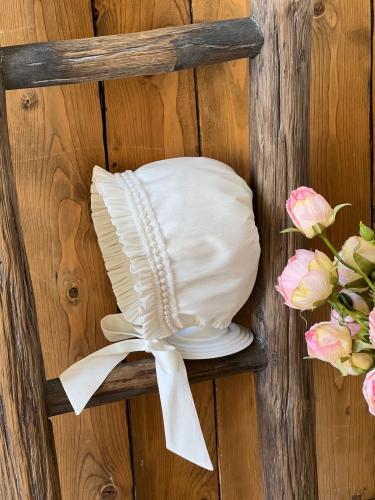 قبعه فرنسيه