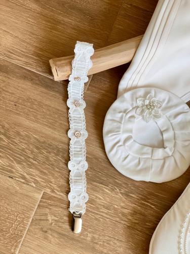 تعليقه لهايه