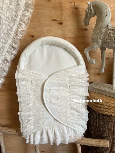 مهاد امريكي اوف وايت محايد