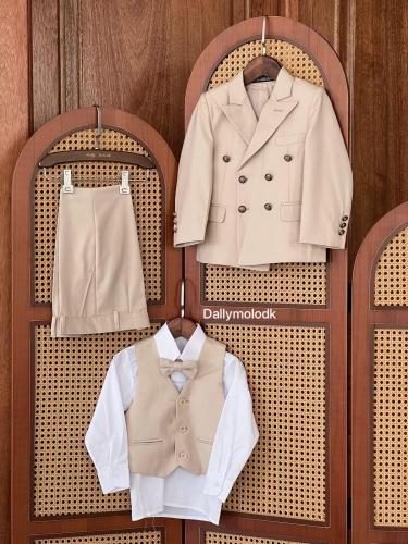 بدله رسميه من 1-12 سنه