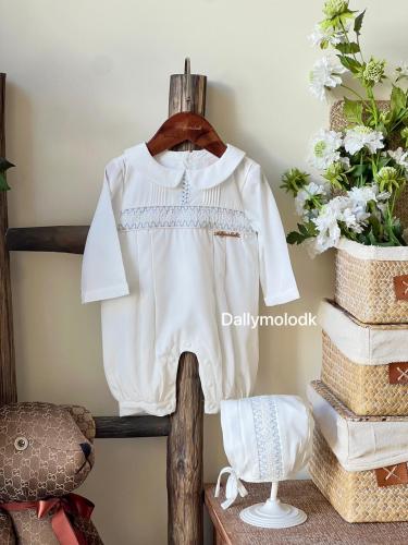 افرول مع القبعه الفرنسيه 0-3