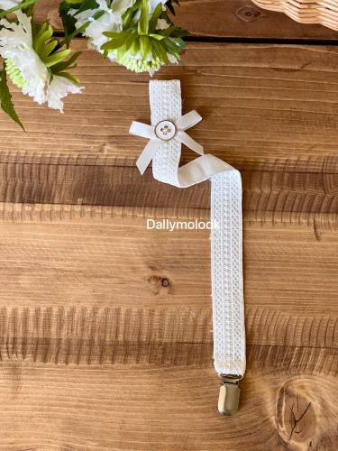 تعليقه لهايه