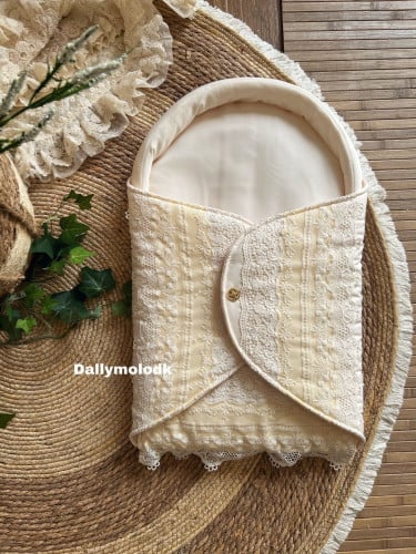 مهاد بيج محايد