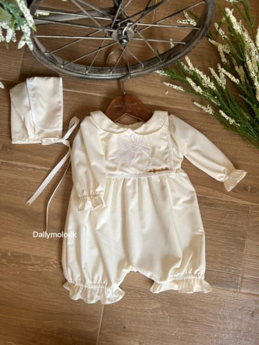 افرول 0-3مع القبعه الفرنسيه سكري