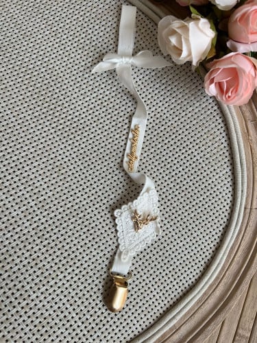 تعليقة سهاية محايده