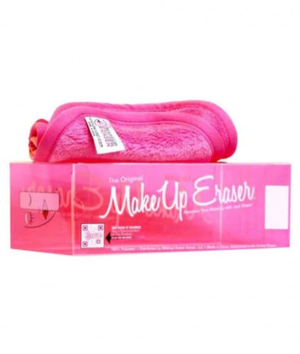 Makeup Eraser منشفة لازالة المكياج ذا اوريجنال من...