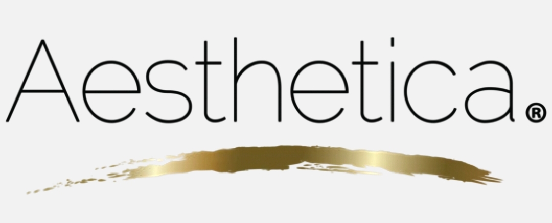 Aesthetica