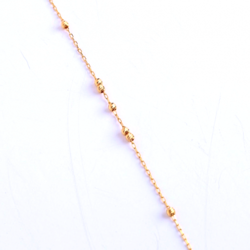 انسيال عيار 21