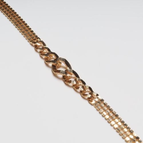 انسيال عيار 21