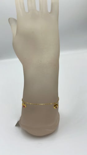 سوارة اطفال