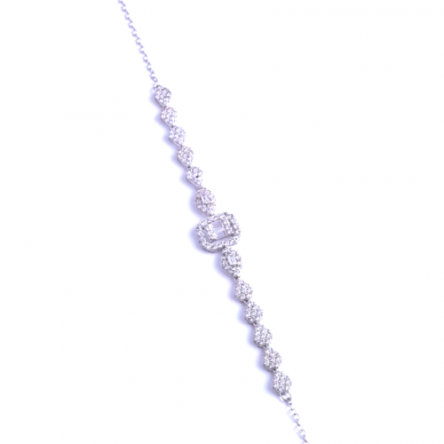 انسيال عيار 18