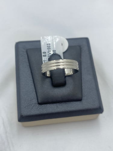 925 silver ring