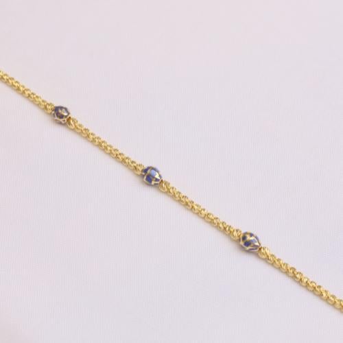 اسوارة عيار 21