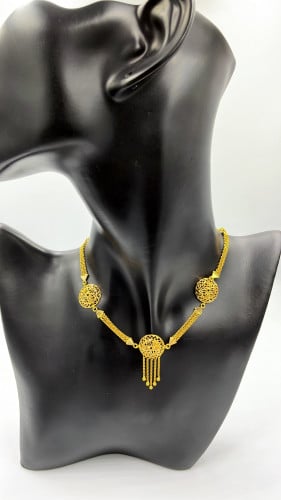 تقويبي منثوره