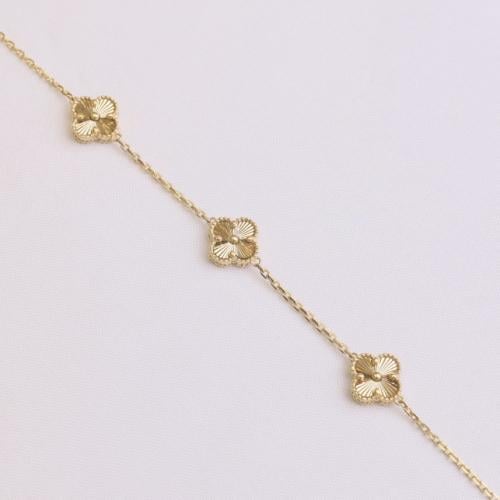 اسوارة عيار 18