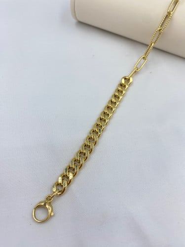 انسيال عيار 18