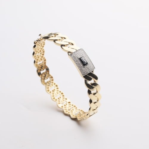 أسواره عيار 18