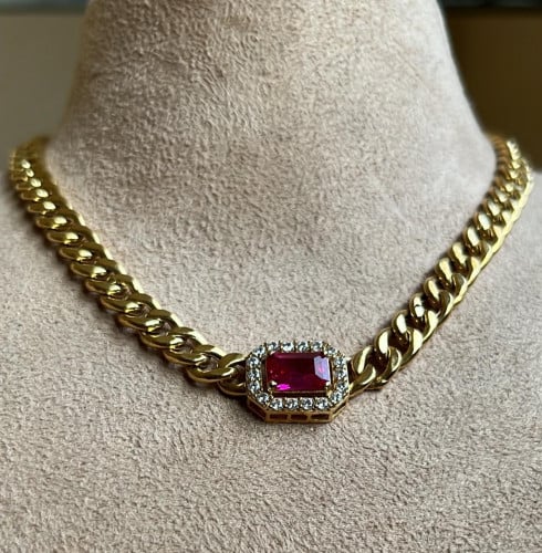 جنزير موديل ايطالي