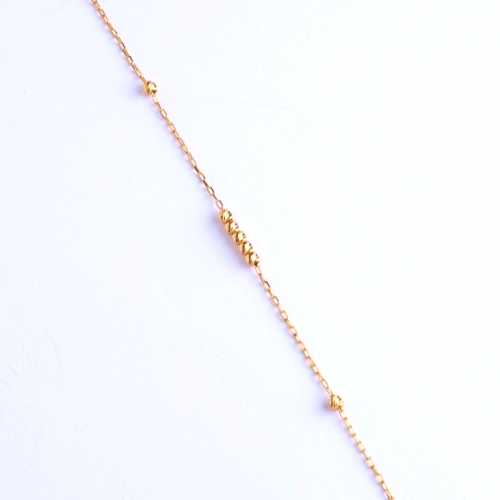 انسيال عيار  21