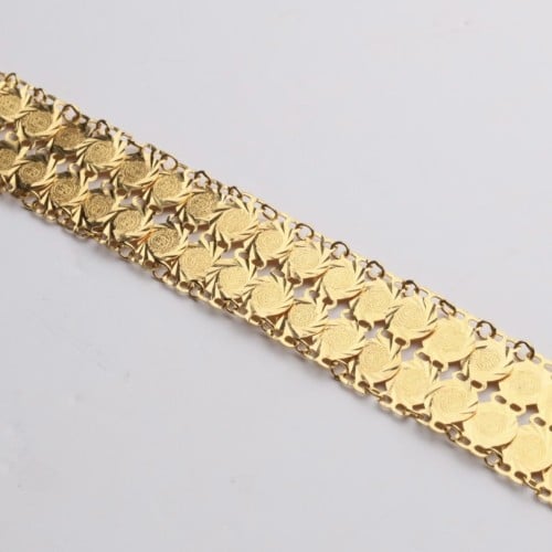 انسيال عيار  21