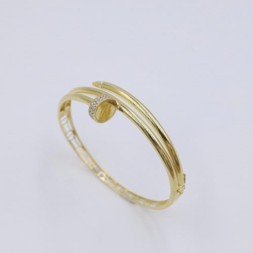 اسوارة عيار 18