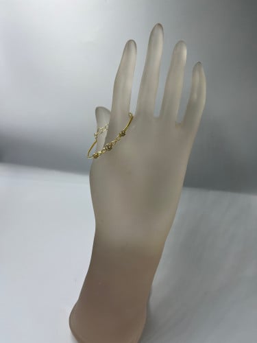 سوارة اطفال