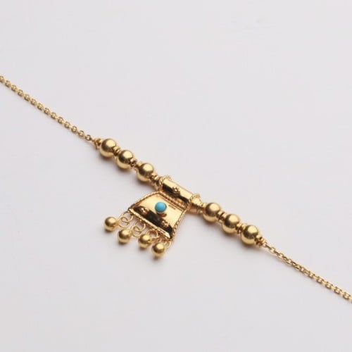 انسيال عيار  21