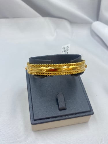 اسوارة عيار 21