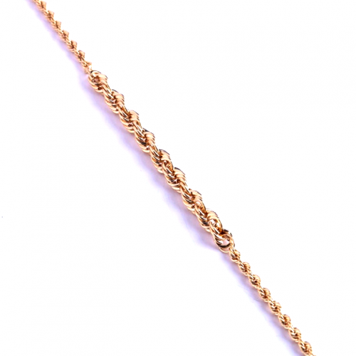 انسيال عيار 18