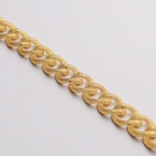 انسيال عيار 21