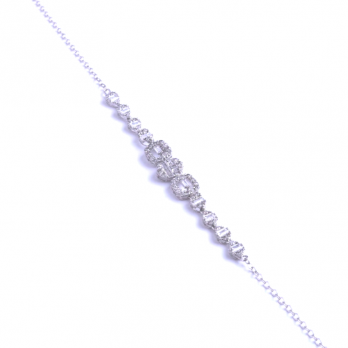 انسيال عيار 18