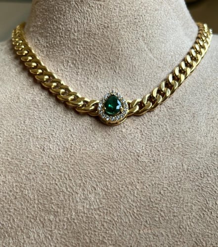 جنزير موديل ايطالي