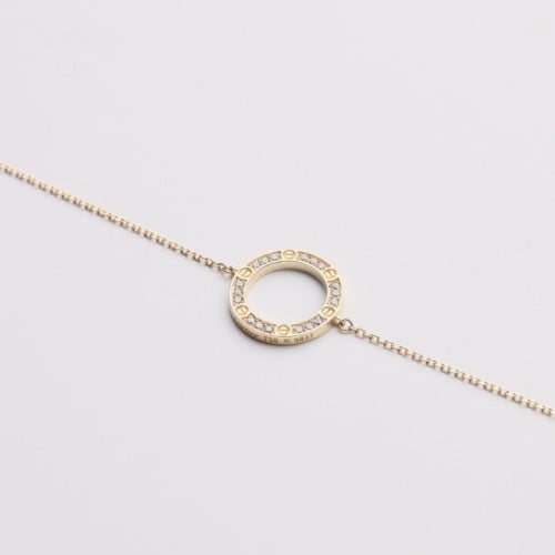 أسواره عيار 18