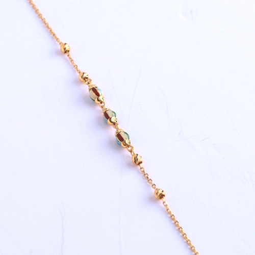 انسيال عيار 21