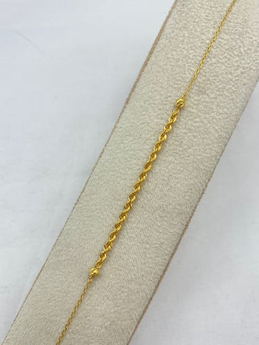 انسيال عيار  21