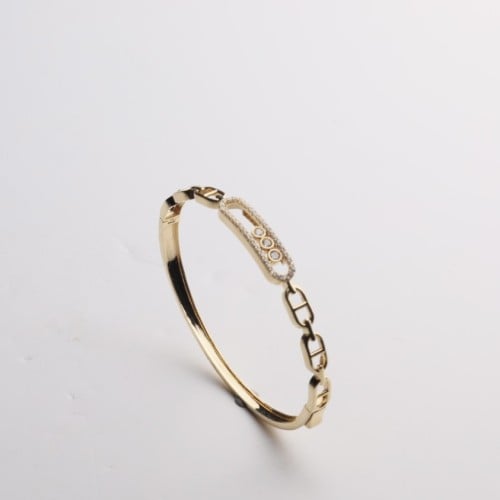 أسواره عيار 18