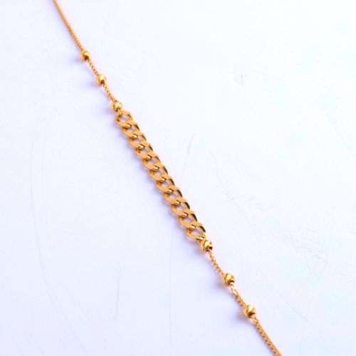 انسيال عيار 21