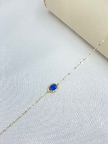 انسيال عيار 18