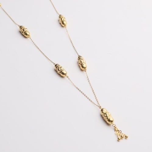 سبحة عيار 21