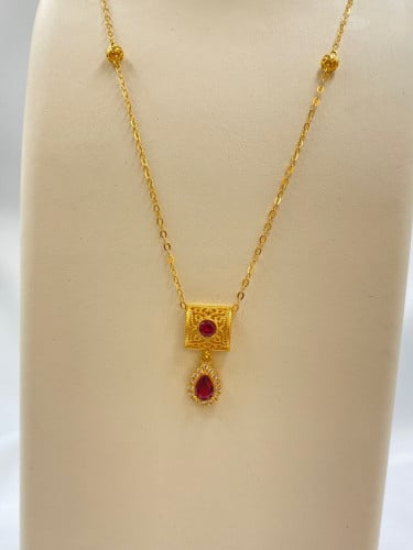 عقد عيار 21 3.74