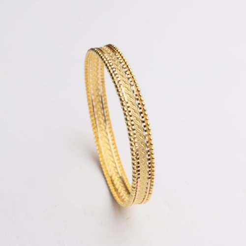 اسوارة عيار 21