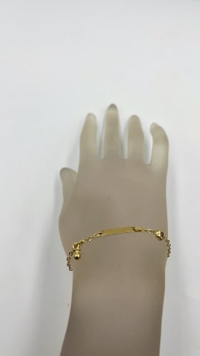 سوارة اطفال