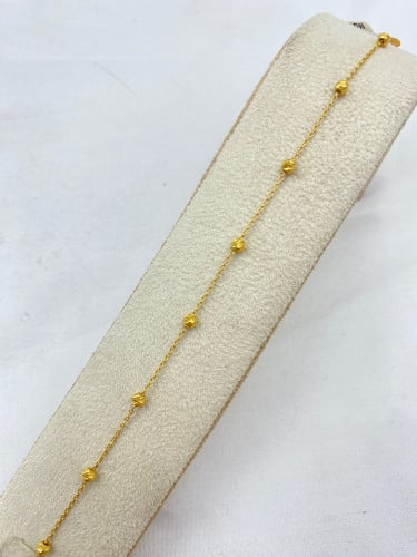 انسيال عيار  21