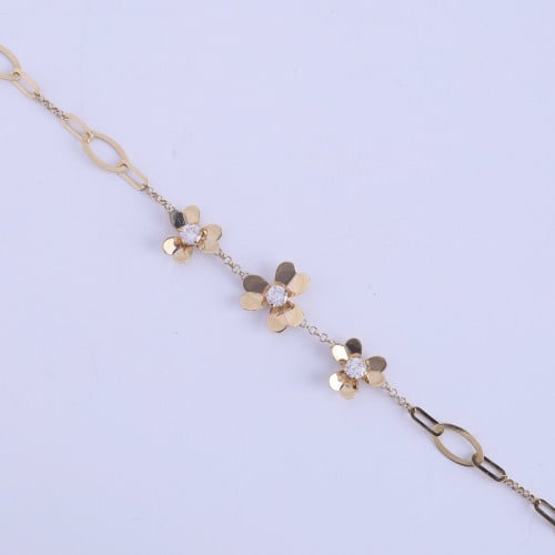 انسيال عيار  21