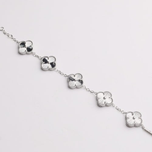 انسيال عيار 18