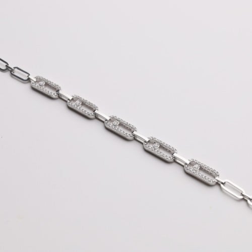 أسواره عيار 18