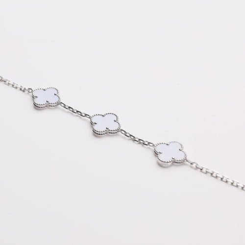 أسواره عيار 18