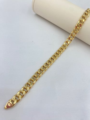 انسيال عيار  18