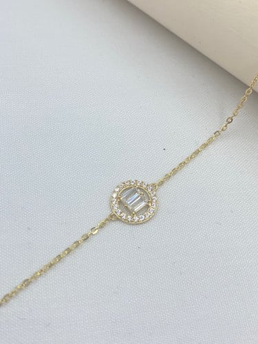 انسيال عيار 18