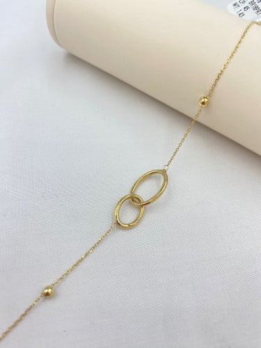 خاتم عيار 18